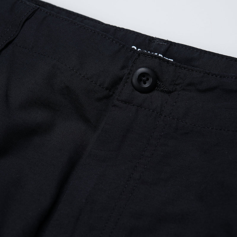 Carhartt Field Pantaloni Cargo Black