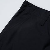 Carhartt Field Pantaloni Cargo Black