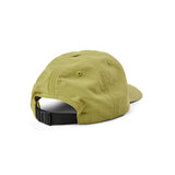 Polar Skate Co. Lightweight Cappello Lentil Green